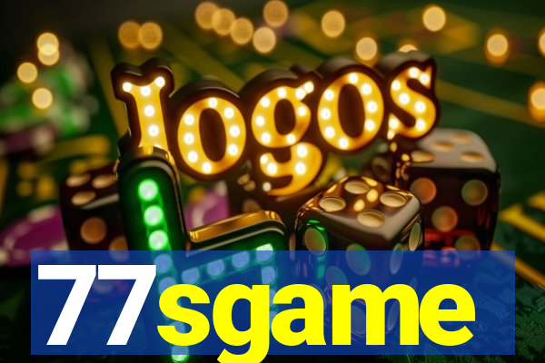 77sgame
