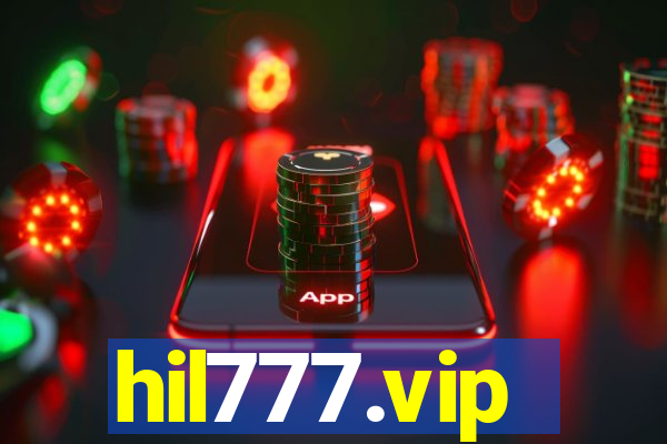 hil777.vip