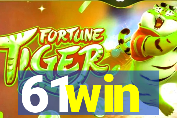 61win
