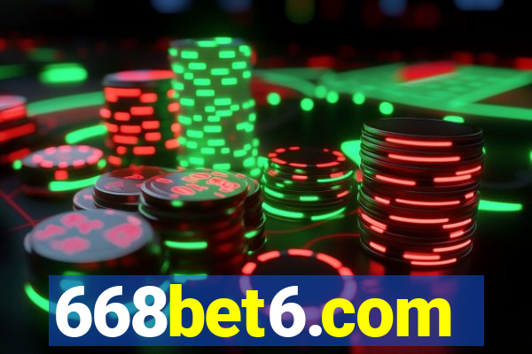 668bet6.com
