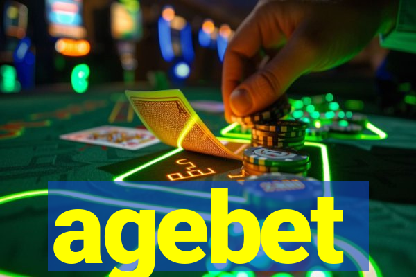 agebet