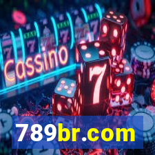 789br.com