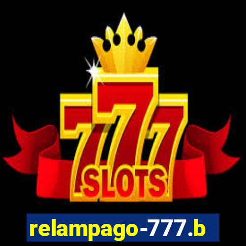relampago-777.bet