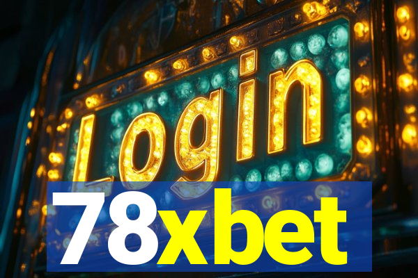 78xbet