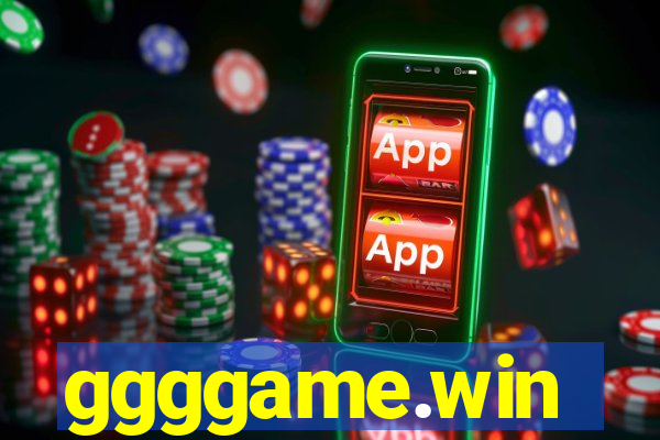 ggggame.win