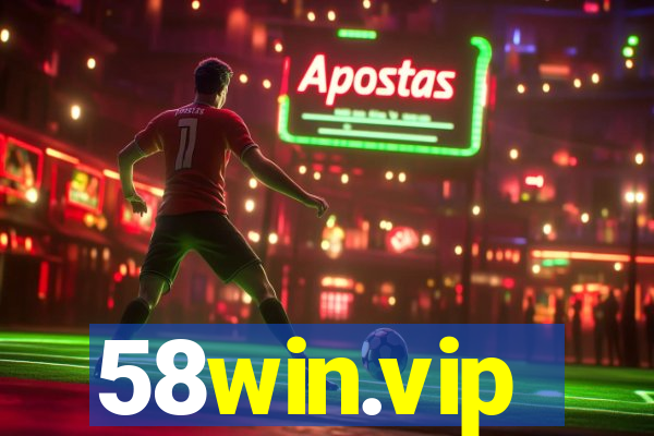 58win.vip