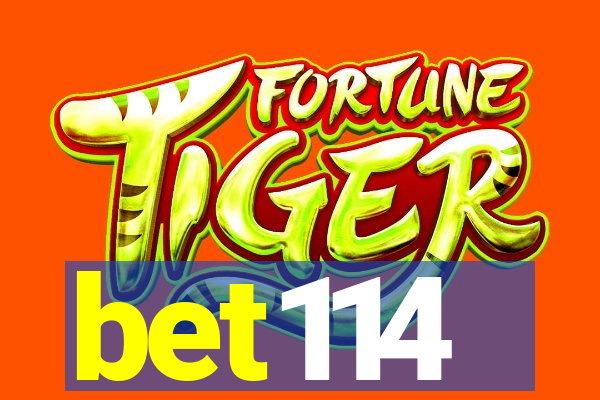 bet114
