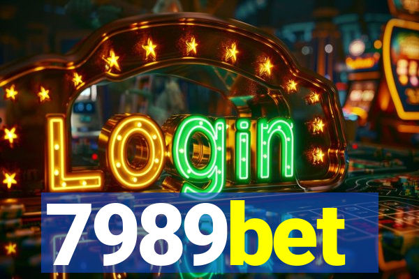 7989bet