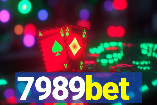 7989bet