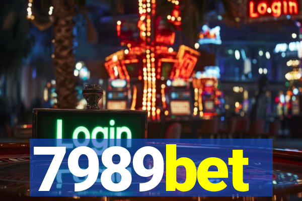 7989bet