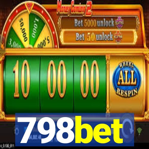 798bet