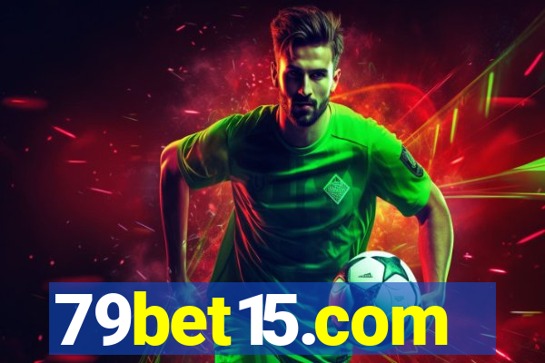 79bet15.com