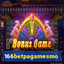 166betpagamesmo