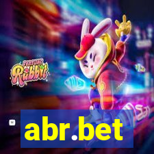 abr.bet