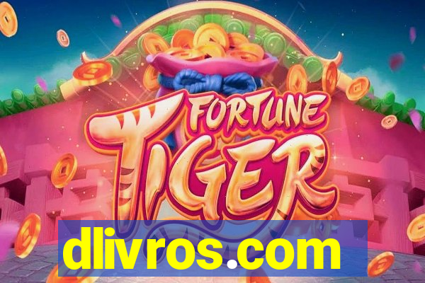 dlivros.com