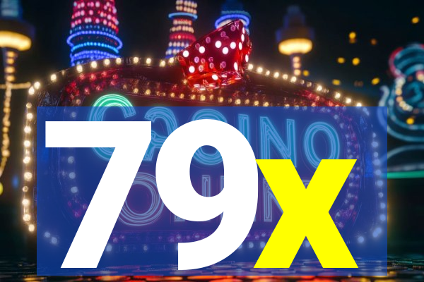 79x