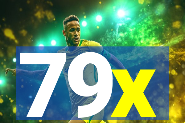 79x