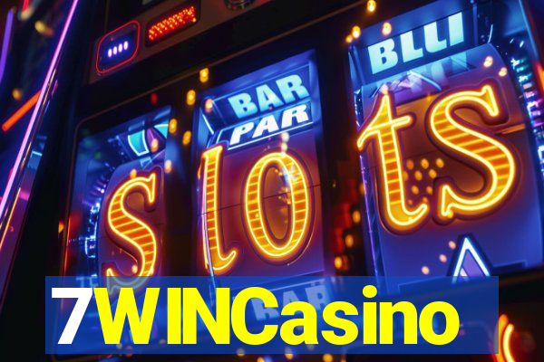 7WINCasino