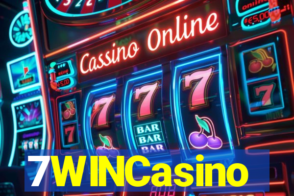 7WINCasino