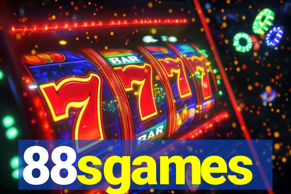 88sgames