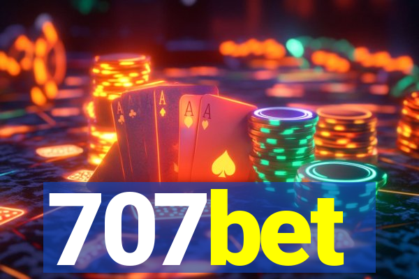 707bet