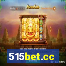 515bet.cc