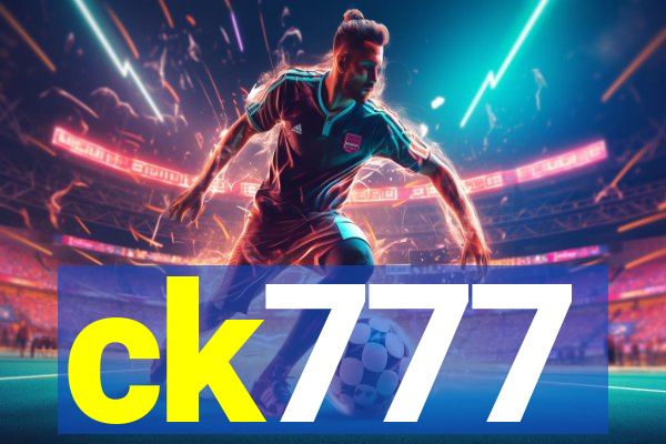 ck777