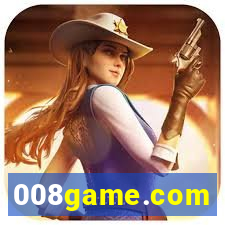 008game.com