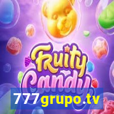 777grupo.tv