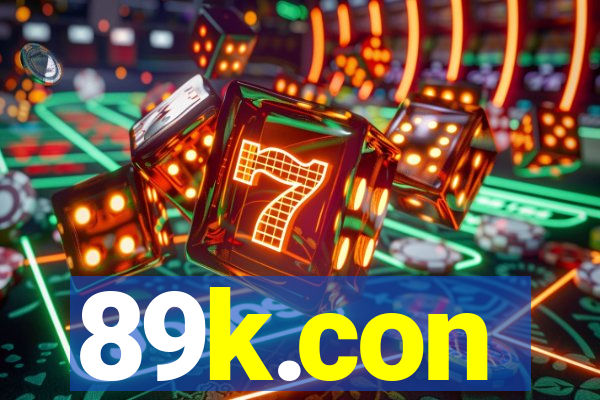 89k.con