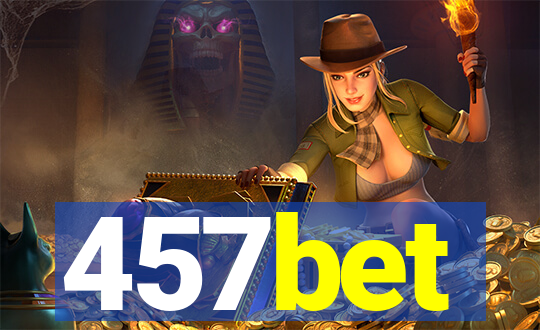 457bet