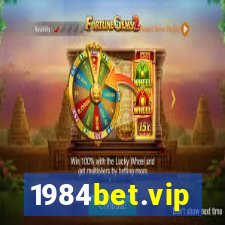 1984bet.vip