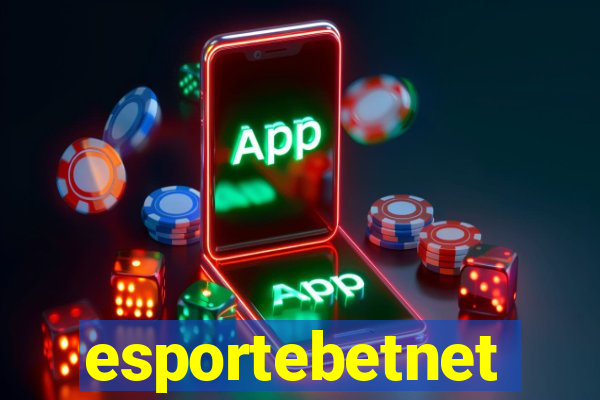 esportebetnet
