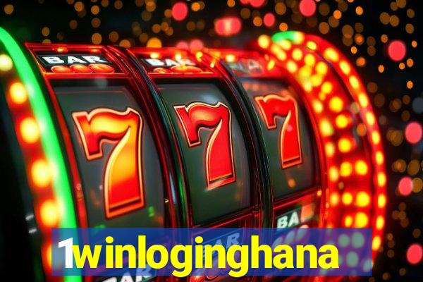 1winloginghana