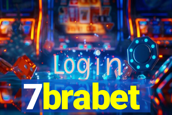 7brabet