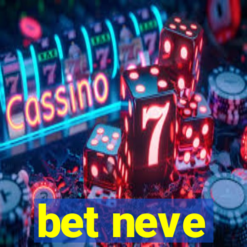 bet neve