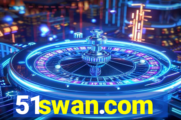 51swan.com