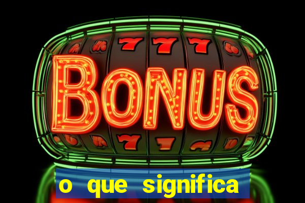 o que significa sonhar com silvio santos