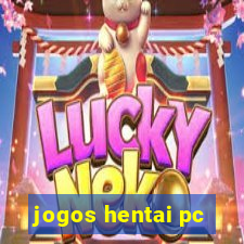 jogos hentai pc