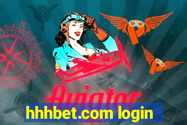 hhhbet.com login