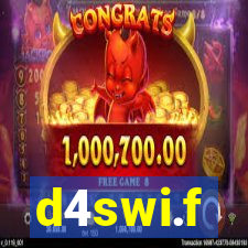 d4swi.f