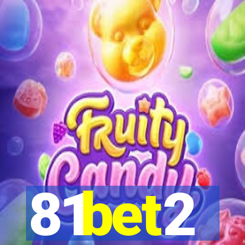 81bet2