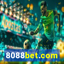 8088bet.com
