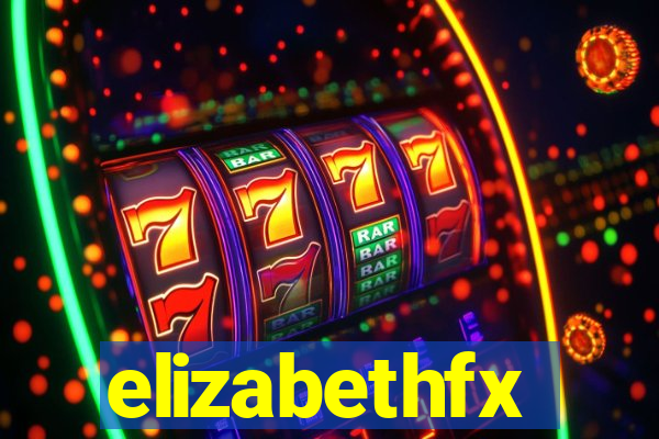 elizabethfx