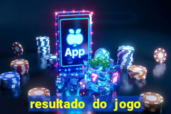resultado do jogo do bicho da sertaneja