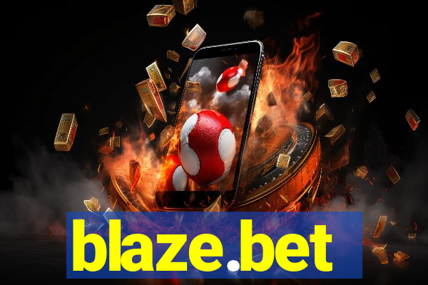 blaze.bet