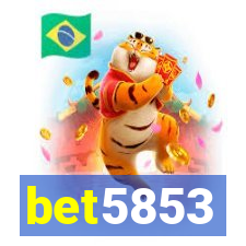 bet5853