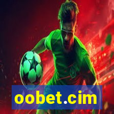 oobet.cim