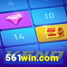 561win.com