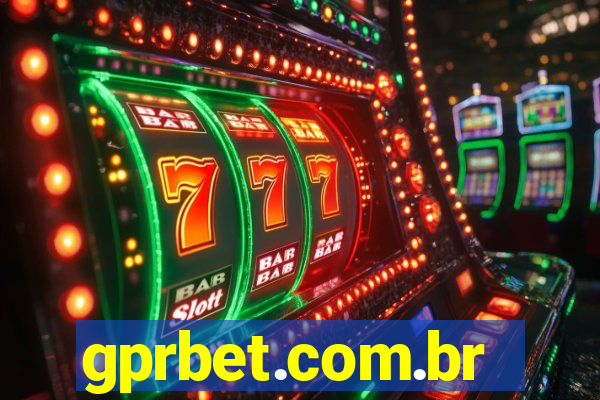 gprbet.com.br